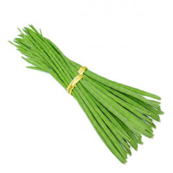 DRUMSTICK (MURUNGA) -LOCAL MARKET 250G