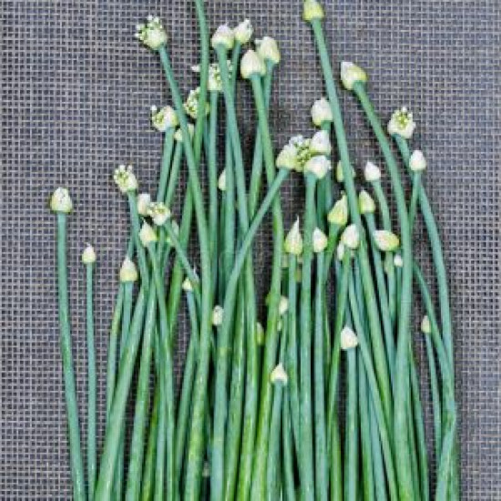 LOONU MAL (ONION FLOWERS) 250G