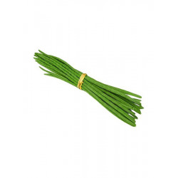 DRUMSTICK (MURUNGA) 250G