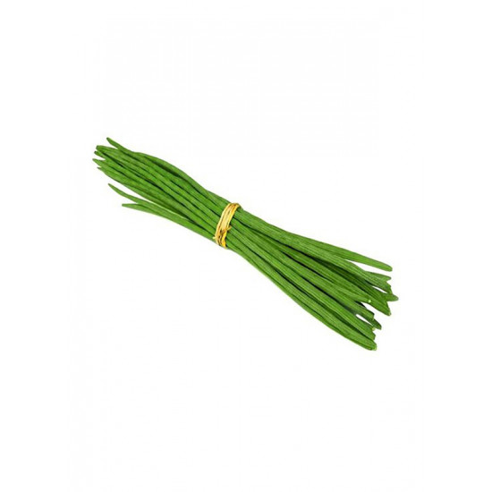 DRUMSTICK (MURUNGA) 250G