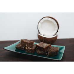 Kalu Dodo; 500G