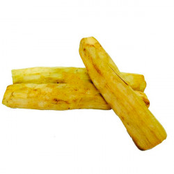 KOHILA ALA 250G