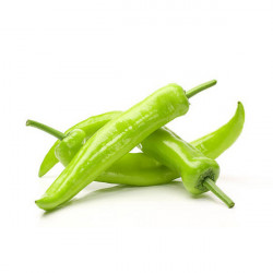 CAPSICUM (MALU MIRIS) 200G