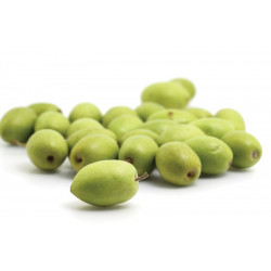 VERALU ( CEYLON OLIVE) 250G