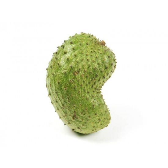 ANODA (SOUR SOP) 500G