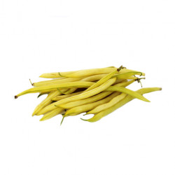 BUTTER BEANS (KAHA BONCHI) 200G