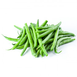 GREEN BEANS (KOLA BONCHI) 200G