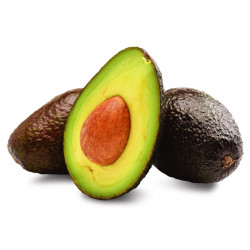 AVACADO( ALI PERA) 500G
