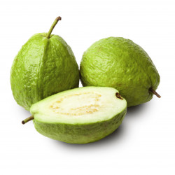 GUAVA (PERA) 250G