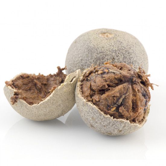 WOOD APPLE 500G