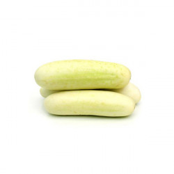 CUCUMBER 250G
