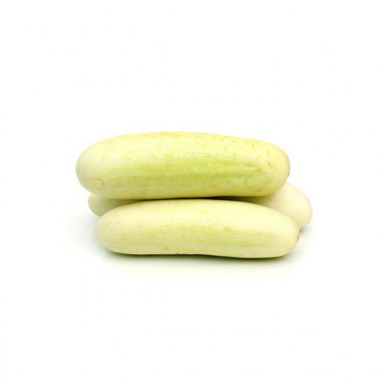 CUCUMBER 250G