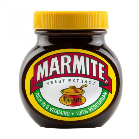 MARMITE 55G