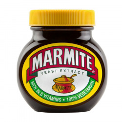 MARMITE 105g