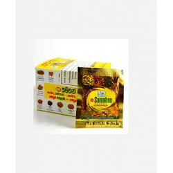 LINK SAMAHAN 4G * 10PCS