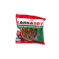 LANKAN SOY CHICKEN 90G