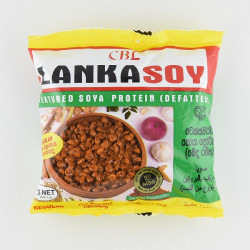 LANKA SOY REG 90G