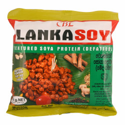 LANKA SOY MUTTON 90G 