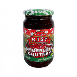 KIST AMBRELLA CHUTNEY 