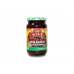 KIST MANGO CHUTNEY 