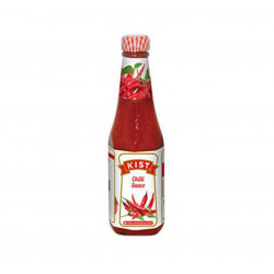 KIST CHILLI SAUCE
