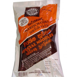 HARISCHANDRA NOODLES SPECIAL 400G