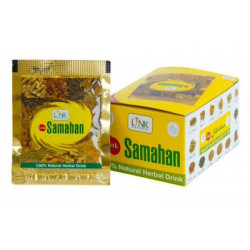 SAMAHAN 4GMX10 