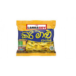 Lanka Soy Kiri Malu 90g