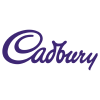 Cadbury