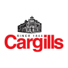 Cargills
