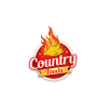COUNTRY FOOD