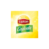 Ceylonta