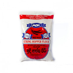 MDK RED RICE STRING HOPPER FLOUR 700G