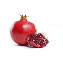 POMEGRANATE (LOCAL MARKET ) 500G
