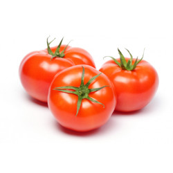 TOMATO - LOCAL MARKET 500G