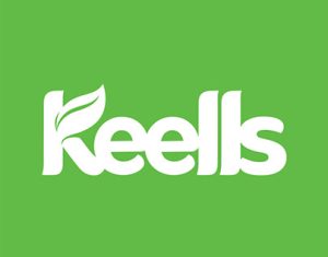 90d7d5205433235.Y3JvcCw4NTAsNjY0LDAsOTI