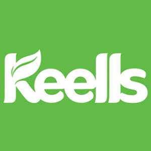 90d7d5205433235.Y3JvcCw4NTAsNjY0LDAsOTI