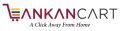 Lankan Cart Logo