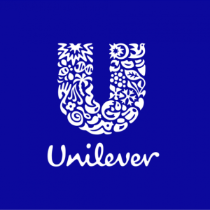 unilever